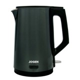 Jogen KE4214 Electric Kettle (1.9L)